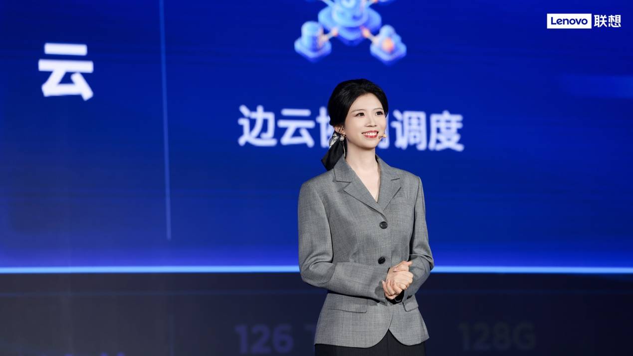 文章配图-3