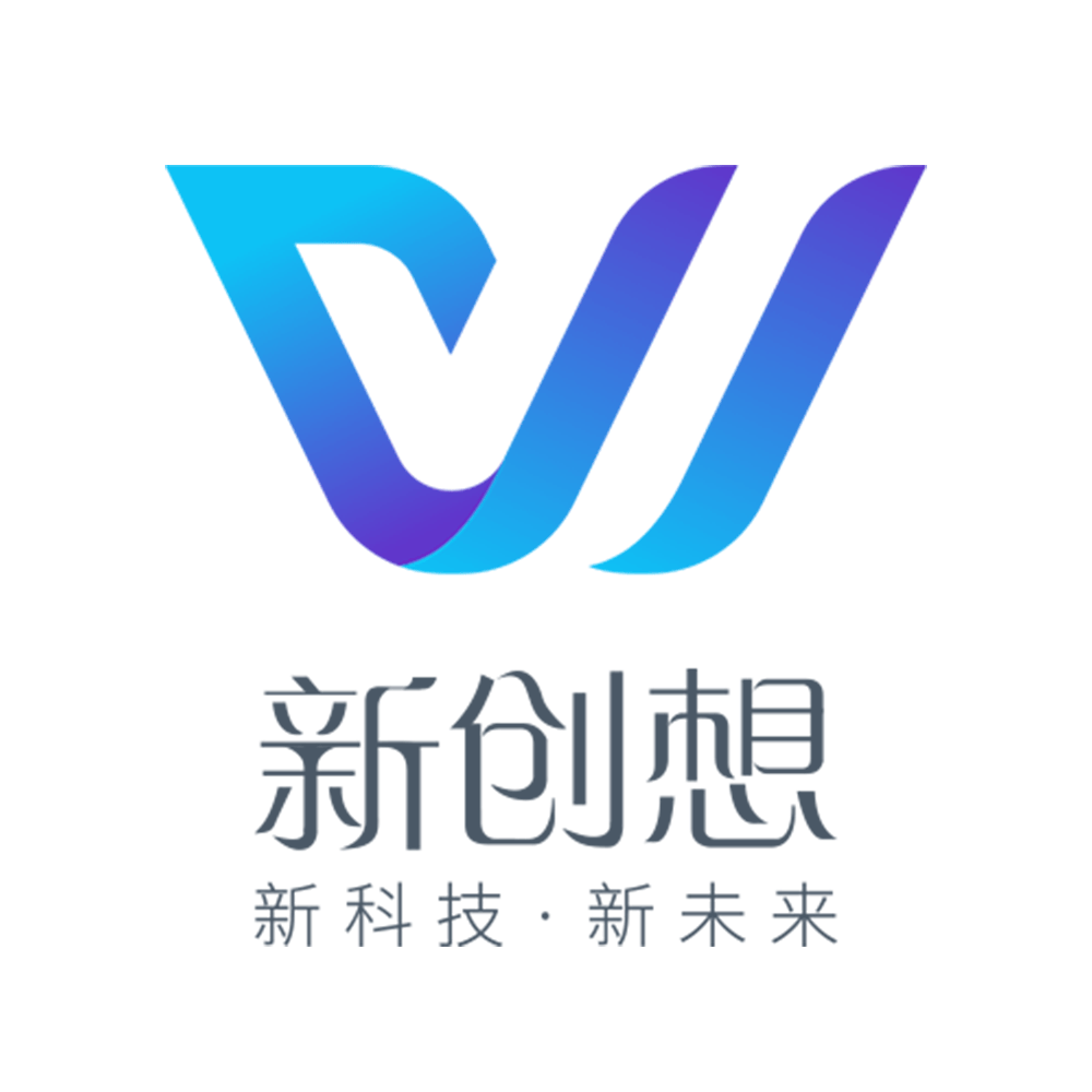 惠州专业做小程序定制开发的公司有哪些？
