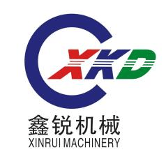 哪些食品生产场景适配卤煮食品加工设备