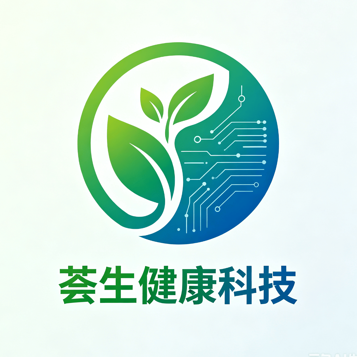 2026电动阀门厂家推荐：按需选择不踩坑
