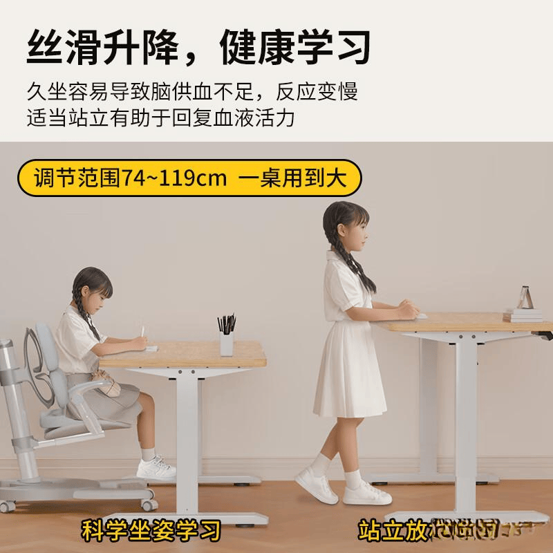 2026年电视机品牌排行榜10强助你选择心仪的家电产品(图7)