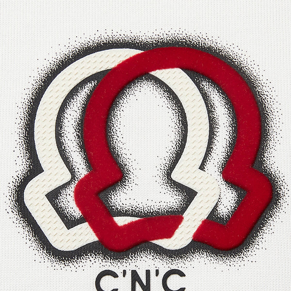 2026年CNC男装品牌测评：从电竞装备到轻奢穿搭的全场景解决方案(图3)
