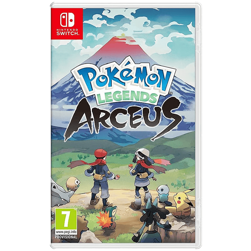 任天堂Switch与索尼PS5：两大游戏巨头的真实体验对比(图1)