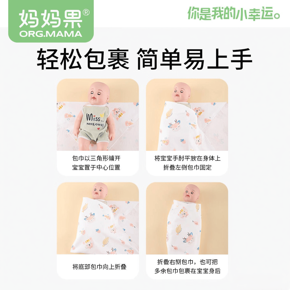 d25f52b8e3de485fb117cd6e24831e2c.png