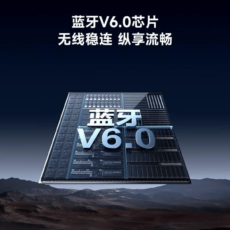 什么品牌游戏耳机质量好性价比高?深入测评推荐与实用建议(图15)