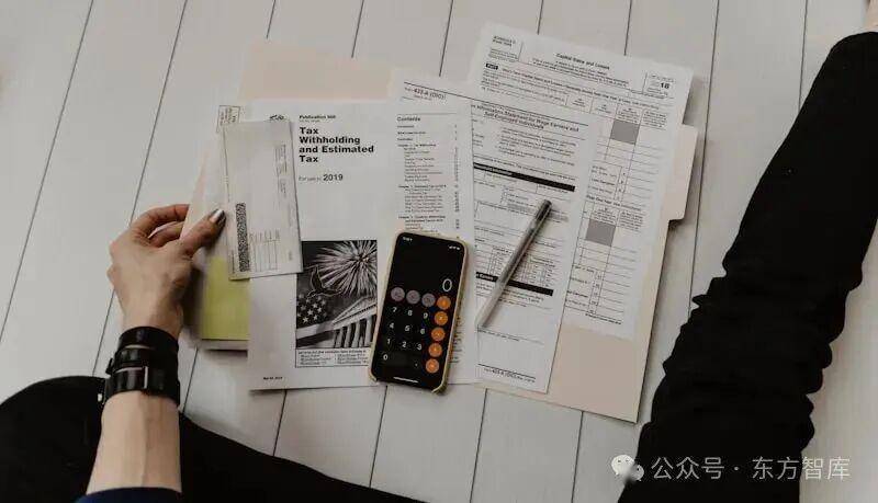专家邀请|杨殿阁:智能网联汽车的网络安全——看不见的新战场(图1)