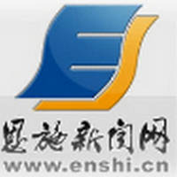 广州商标注册流程及费用怎么算？2026 年办理避坑全指南