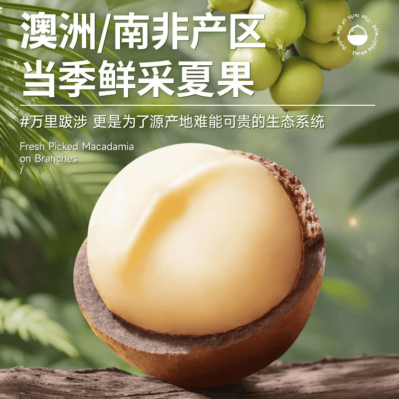 60950af8b90a4e659fc97ef09fa15f4e.png