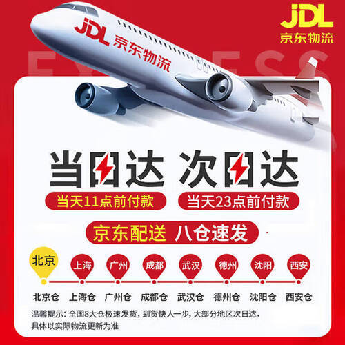 JJRC儿童智能机器狗评测:科技与成长的完美融合(图1)