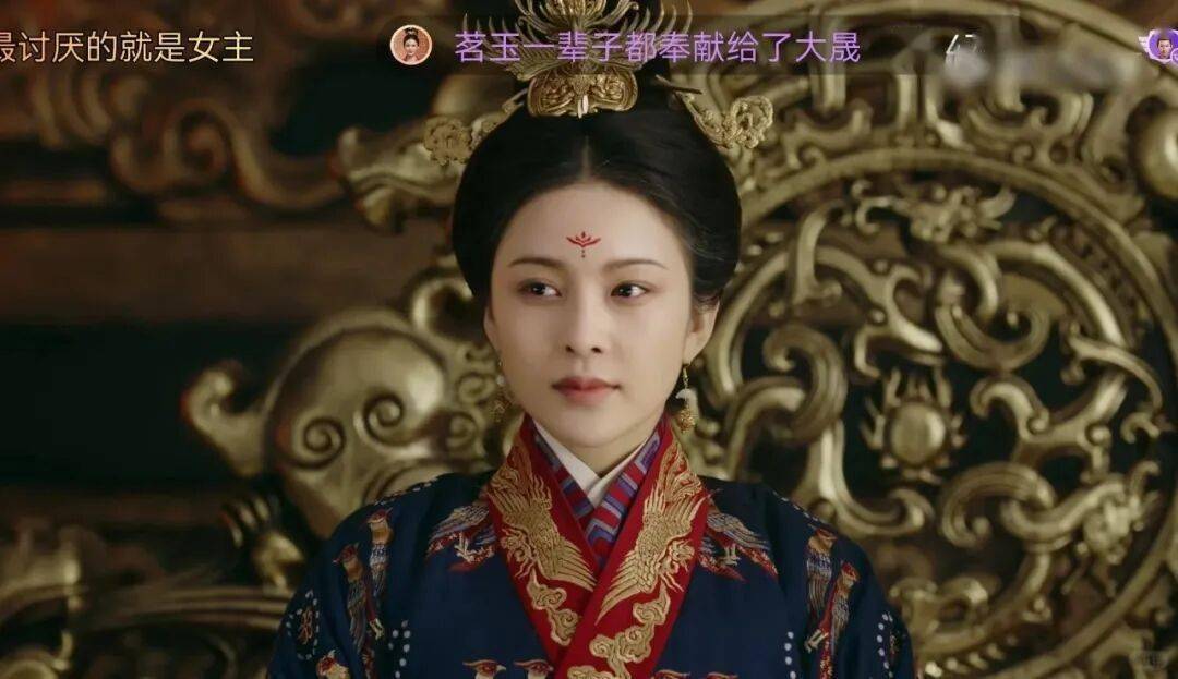 曾经的“白月光女神”却因整容自毁前程：姐你糊涂啊……