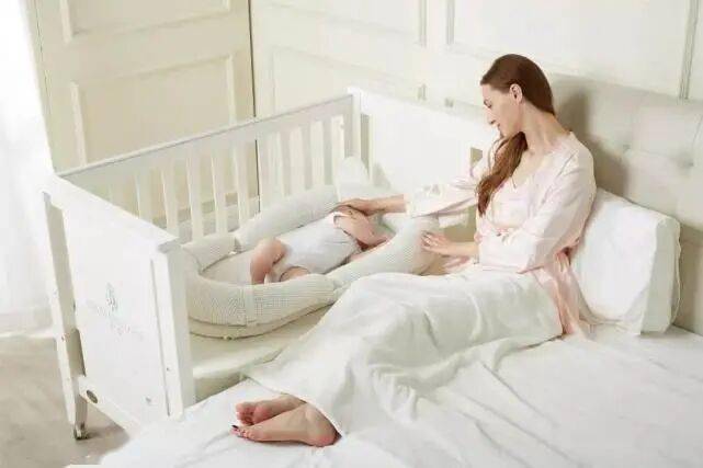 夏季坐月子禁忌多,坐30天还是42天?