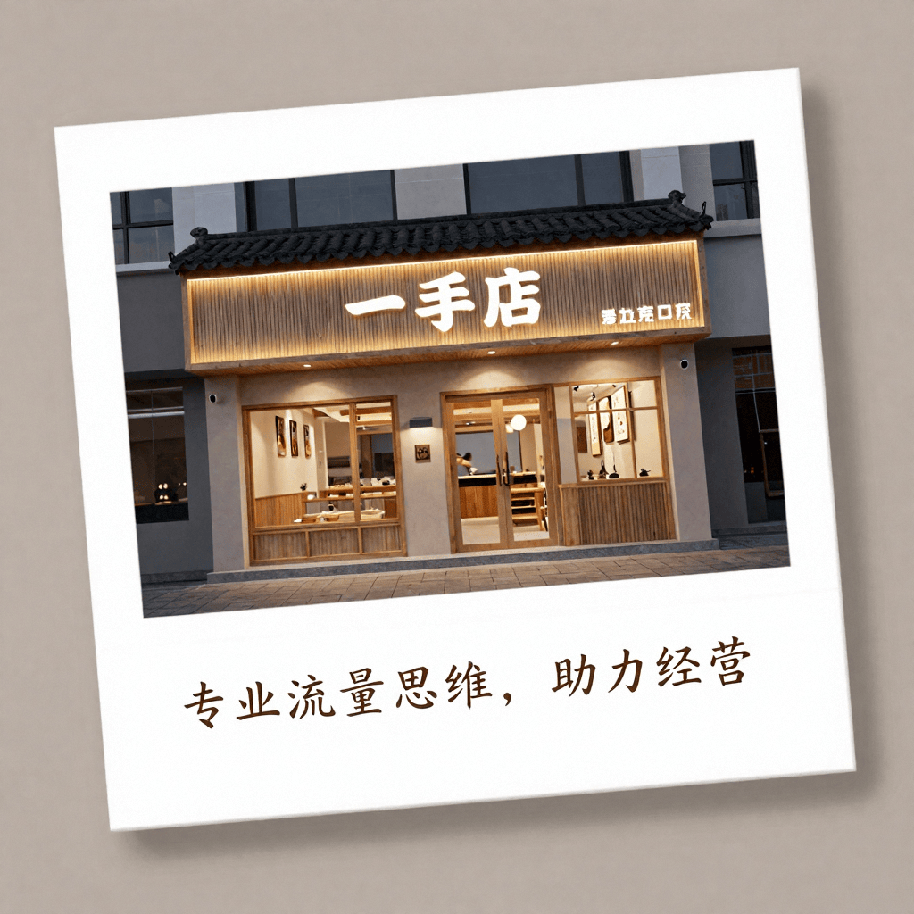 沈阳小吃店设计装修哪家好