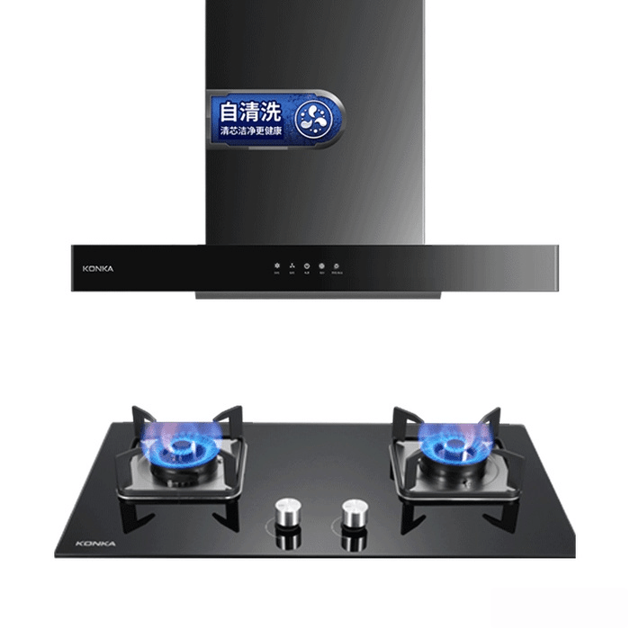 ffbe217675d64031a01fb957313b7a8c.png