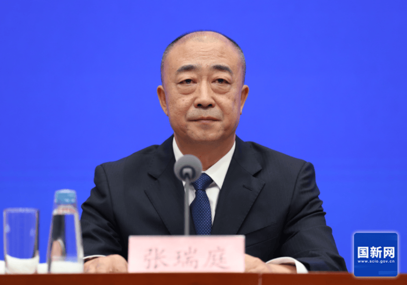 “十五五”时期加快推动矿山安全治理模式向事前预防转型