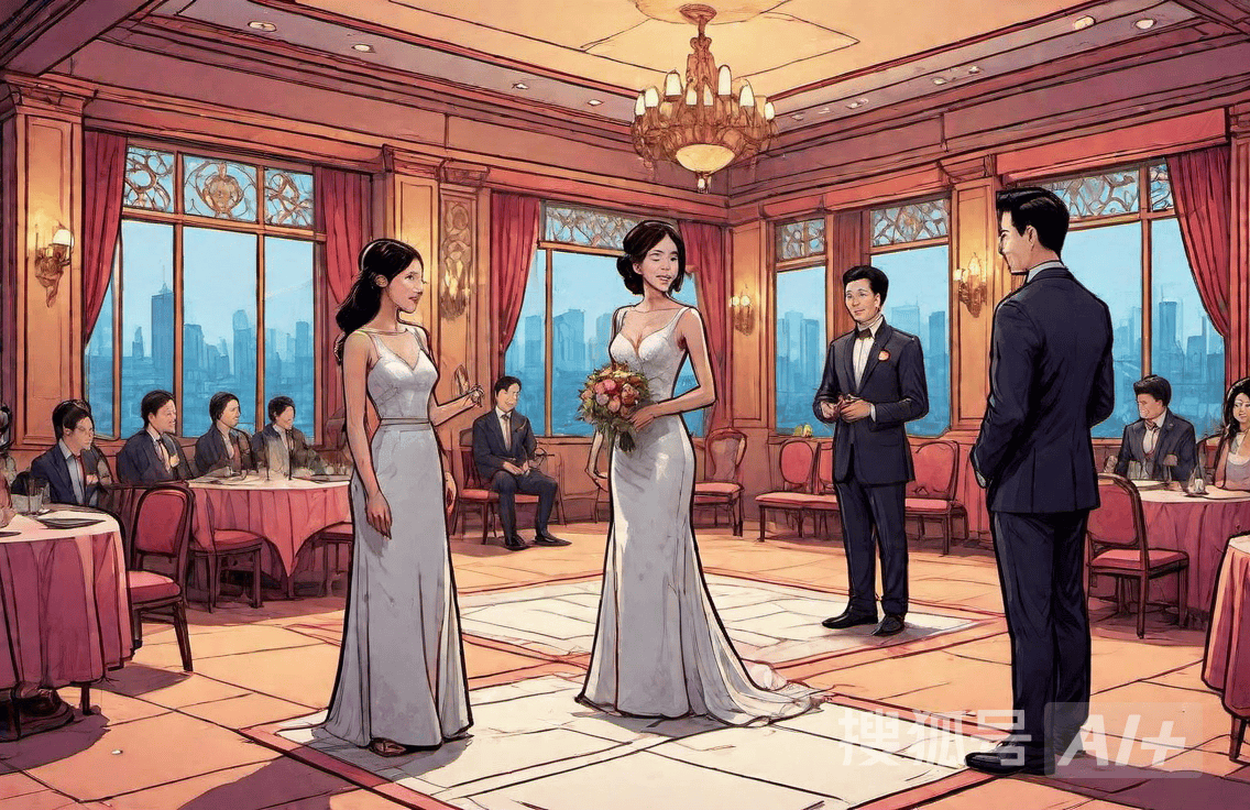 揭秘婚礼策划师的全方位工作内容与就业前景，证书报考须知