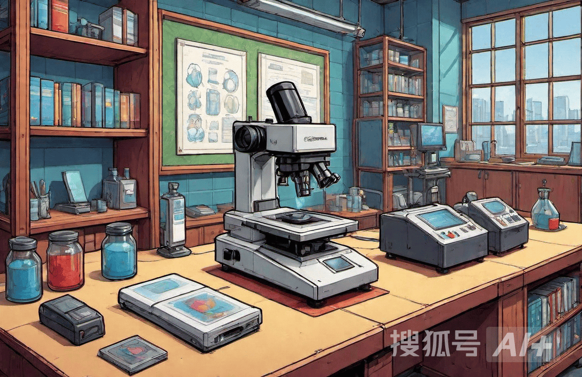 纺织品贸易，纺织品贸易属于什么行业，这都可以？，