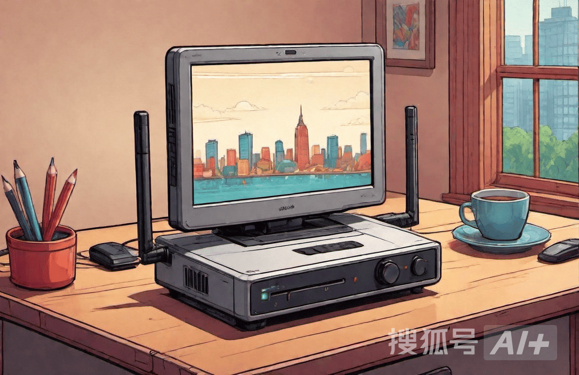 手机十大免费ip代理软件