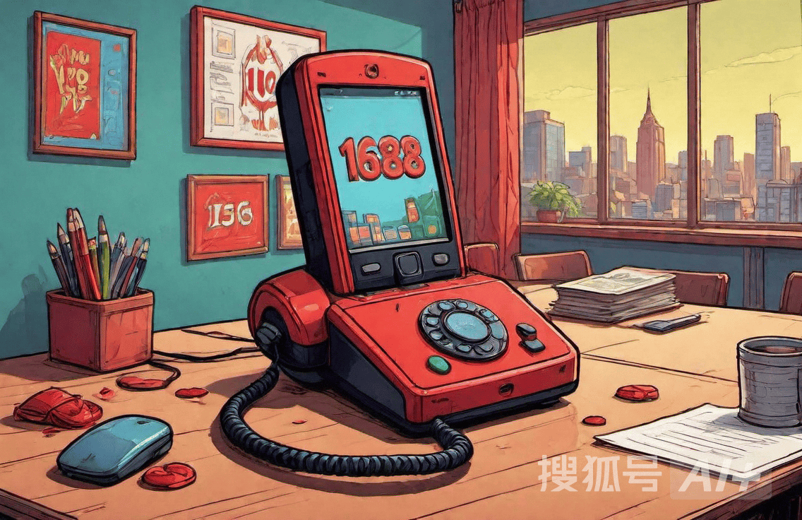 clash小猫咪苹果可以用吗