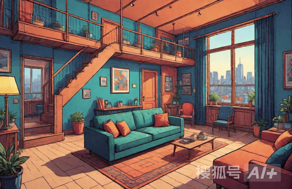 文章配图-1