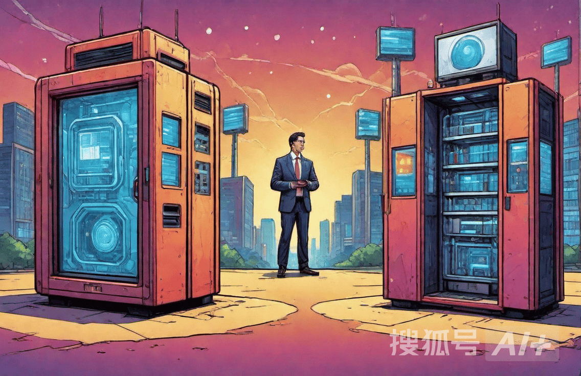 电信宽带限制了vpn