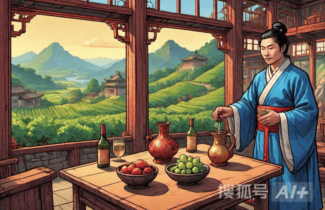 茅台有没有叫过国酒茅台龙腾酒天酒—关于贵州酱酒其发展历程中的关键节点和重要事件（科普）