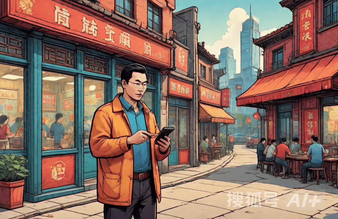 合肥家政市场缺监管？怎样保障权益？凤凰联盟下载(图2)