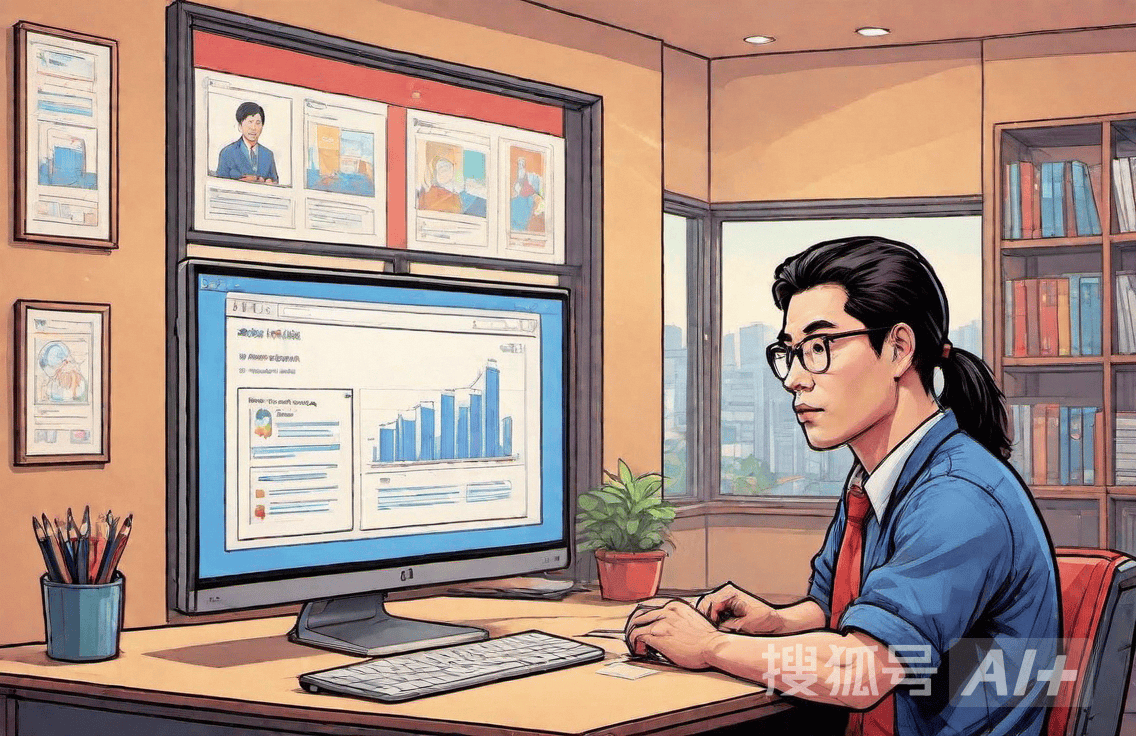 新上线网站如何通过站内优化提升可见性：seo优化核心策略解析
