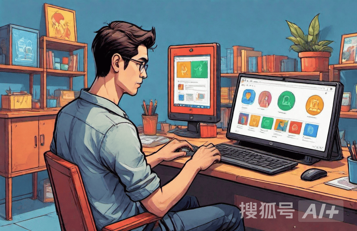 谷歌seo优化与快速排名实战指南：打造高转化外贸独立站