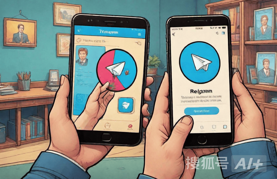 telegram、TG、纸飞机、电报成品账户购买背后的玄机：真实用户体验与评价大曝光！