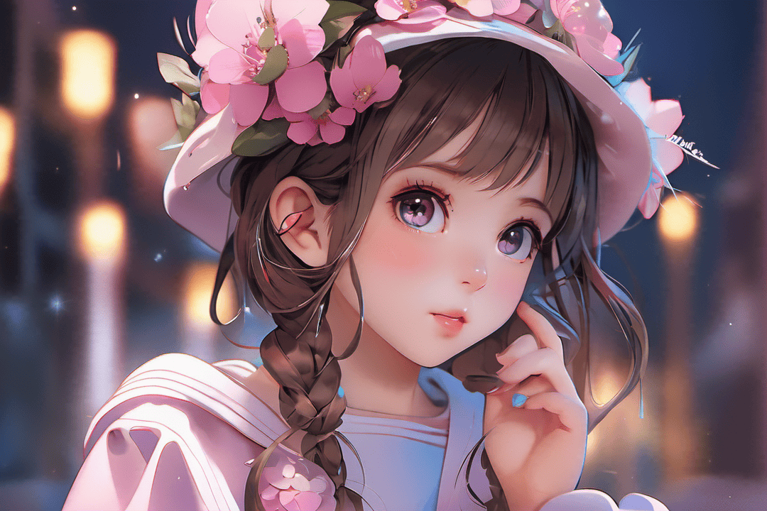 原创手机无法连接WiFi？这些解决方法你一定需要！