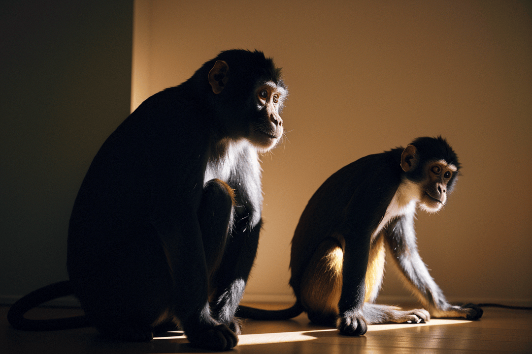 原创
            属猴的人哪年能转运有财运