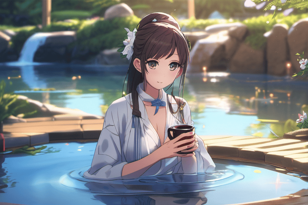 原创            宫崎骏动画的成人视角：揭秘隐藏宫崎骏电影中，令人不安的黑暗面你怎么看？（宫崎骏电影人物名字大全）