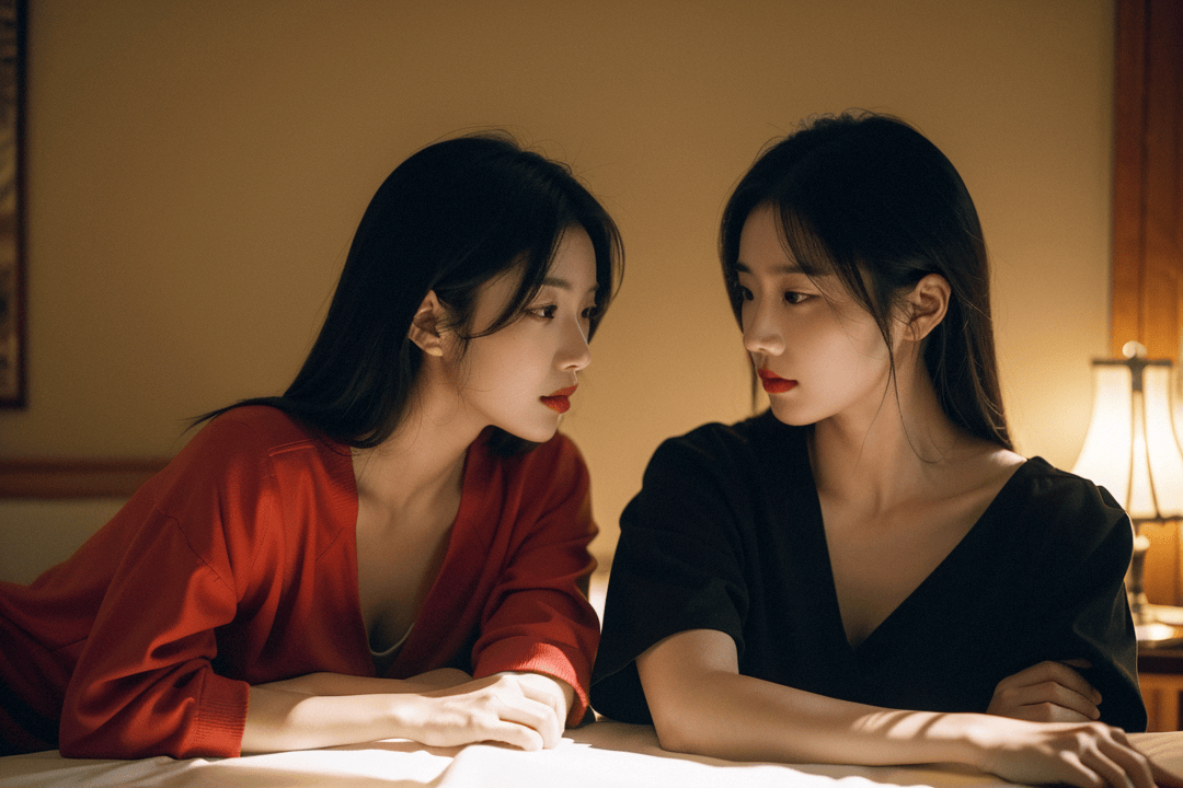 zoty中欧装修花3个月还只是简单的刷个白墙这效果你感觉如何？（酒店装修公司）