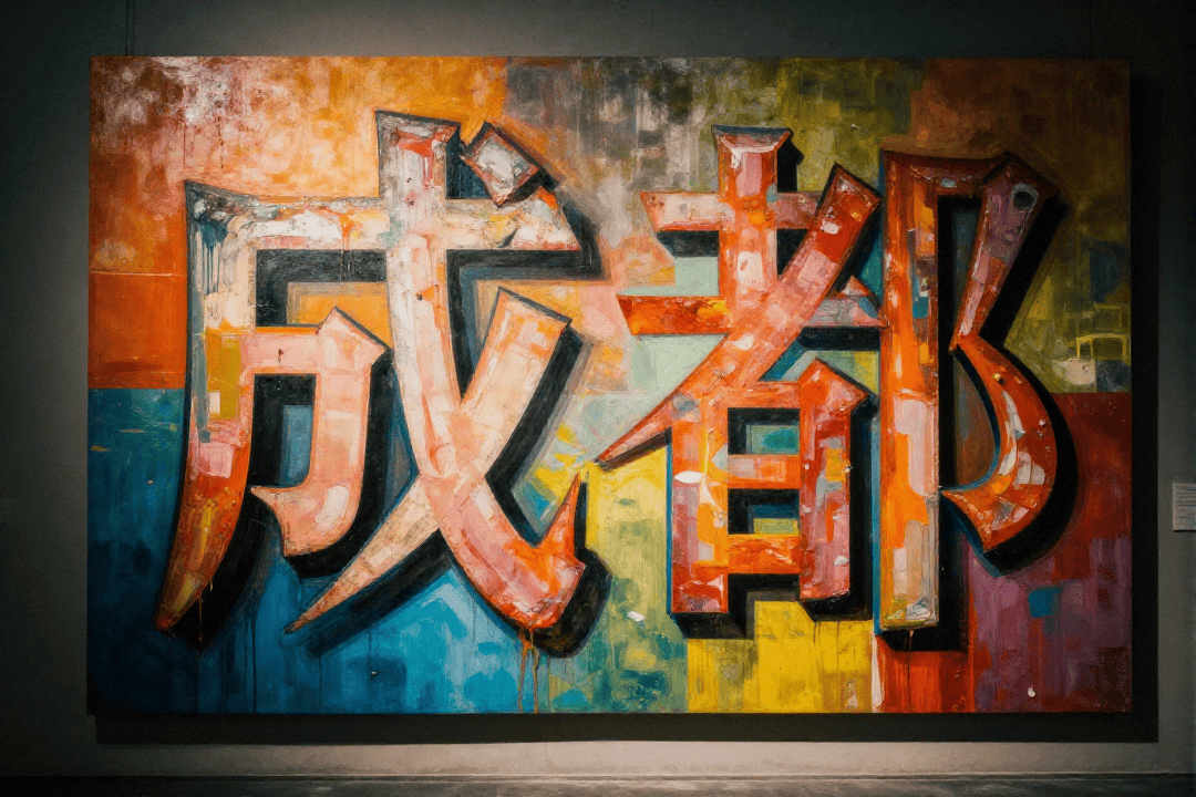 成乐鱼体育- 乐鱼体育官网- APP世界杯指定平台都美国本科留学口碑机构：一个七中国际部家长的真心话
