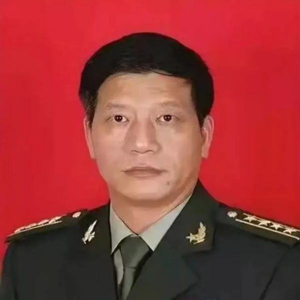 丁建荣作品