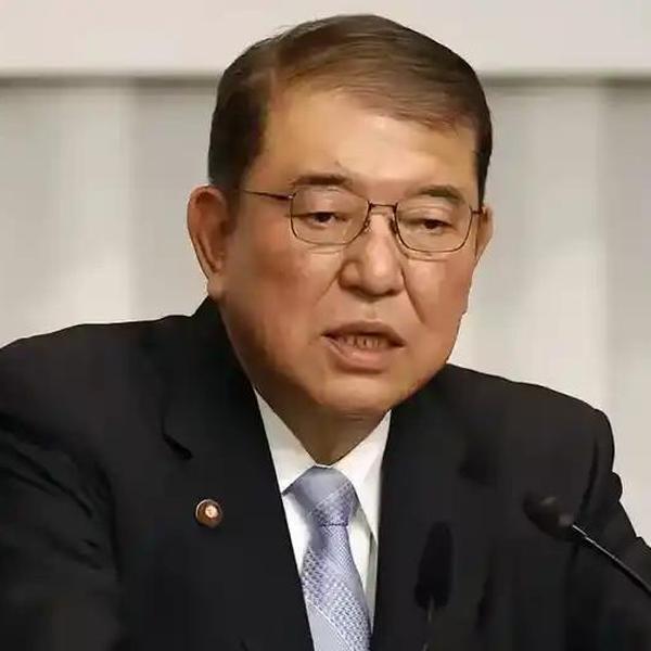 特朗普要求日本进口美国大米牛肉
