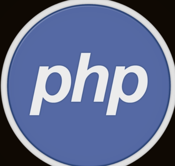 logo 标识 标志 设计 图标 586_556