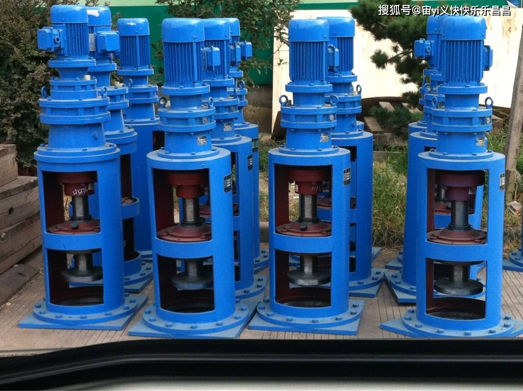 xwd1111减速机减速马达xwd111145kw机型号xwd