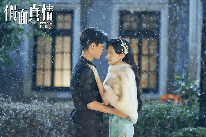 优酷阵容:导演/曹梦宇,编剧/张棻 主演:韩东霖,崔一梁,赵垣又,姜钰佳