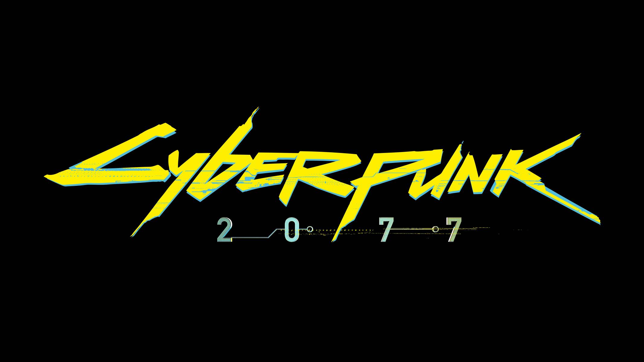 2024年7月25日好看的三张壁纸