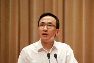 董宇辉团队主播被曝大规模抄袭 中国电建董事长