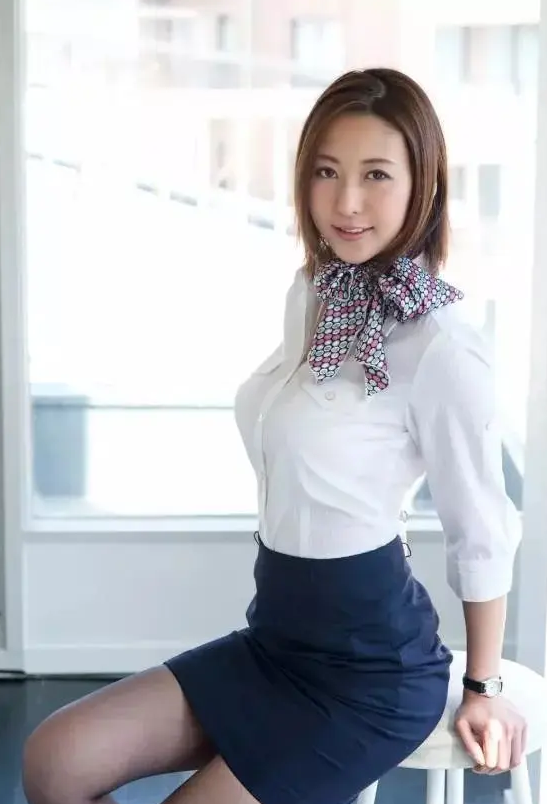 松下沙荣子清纯的脸庞，让人无法忘却-搜狐大视野-搜狐新闻