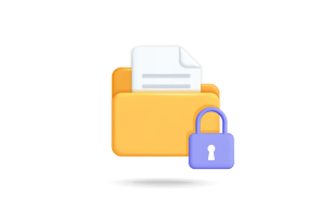 电脑文件夹怎么加密保护？文件夹加密软件推荐