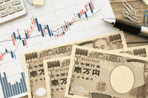 日本缘何退出负利率政策