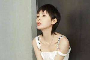 “鼠头鸭脖”涉事高校食堂意见反馈群曝光：每月出现大量投诉