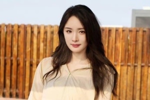 多燕瘦被指非法添加：虚假宣传产品下架 主体公司频繁受处罚