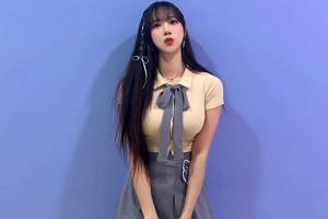 多燕瘦被曝检出非法添加泻药成份 团队计酬模式涉嫌违法