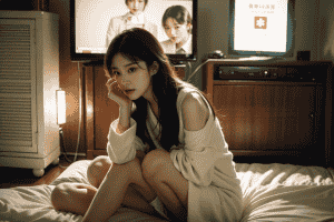 多燕瘦遭多名消费者集体投诉 官方回复称产品未获公司授权