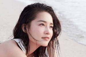 西峡水利局一招标项目引质疑：“左手”招标“右