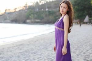 杨铭宇黄焖鸡米饭中吃出整只老鼠 监管部门介入